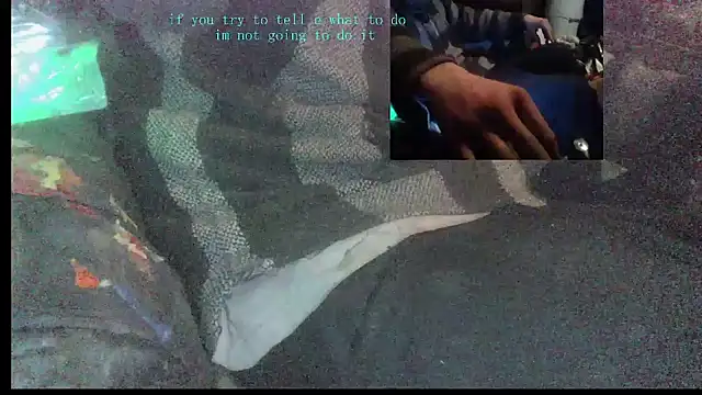 robeaulieu02 online show from March 8, 6:43 am