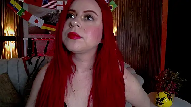 Snapshot of Naty_slavedoll chatting on June 14, 12:06 pm Naty slavedoll online show from June 14, 12:06 pm