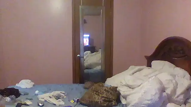 Mrunpredictableyouknow online show from October 22, 1:10 pm