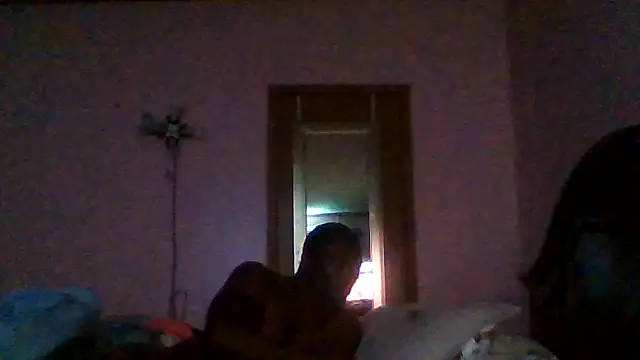 Mrunpredictableyouknow online show from September 26, 3:30 pm