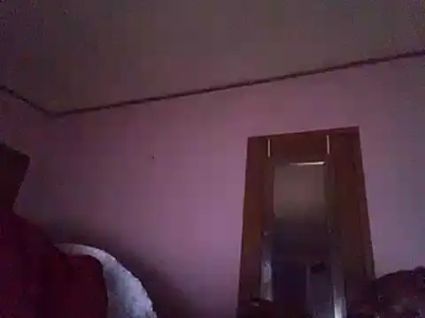 Mrunpredictableyouknow online show from November 28, 9:31 am