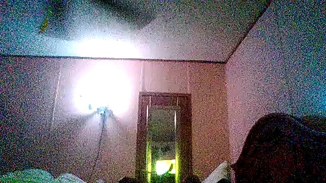 Mrunpredictableyouknow online show from September 21, 11:48 am