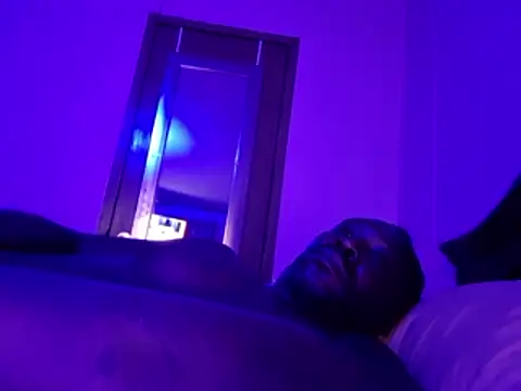 Mrunpredictableyouknow online show from April 3, 10:32 am