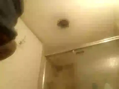 Mrunpredictableyouknow online show from November 26, 2:11 am