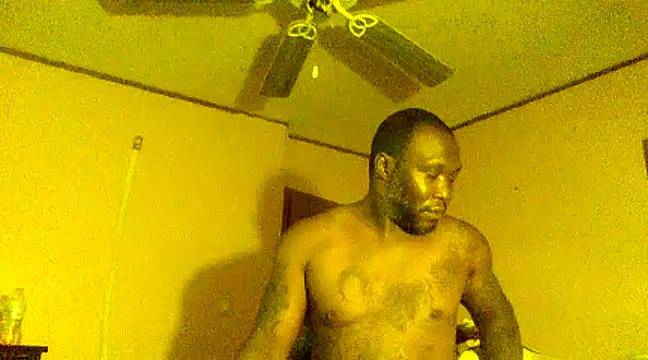 Mrunpredictableyouknow online show from February 26, 5:46 am