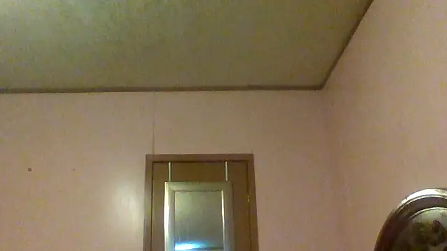 Mrunpredictableyouknow online show from October 9, 6:41 pm