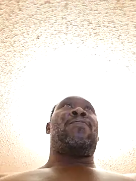 Mrunpredictableyouknow online show from March 29, 8:38 am