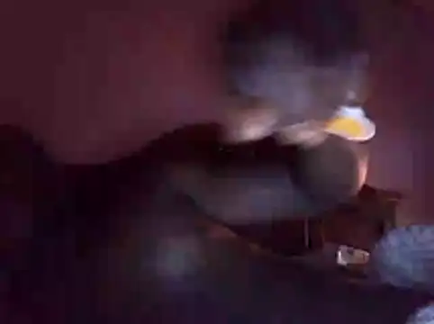 Mrunpredictableyouknow online show from December 4, 9:08 am