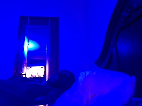 Mrunpredictableyouknow online show from March 31, 6:15 am