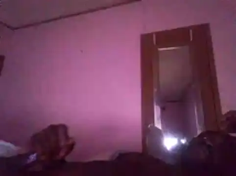 Mrunpredictableyouknow online show from December 3, 10:36 am