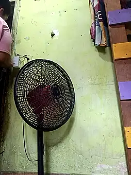 Paola16 6 online show from March 14, 4:57 pm