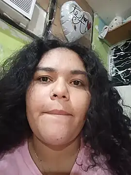 Paola16 6 online show from July 15, 9:38 am
