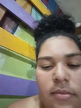 Paola16 6 online show from May 31, 10:32 pm