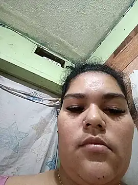 Paola16 6 online show from April 11, 7:28 pm