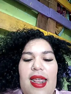 Paola16 6 online show from April 12, 5:05 pm