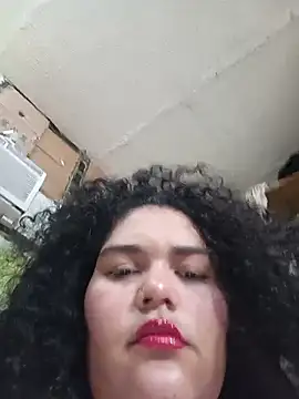 Paola16 6 online show from July 14, 4:02 pm