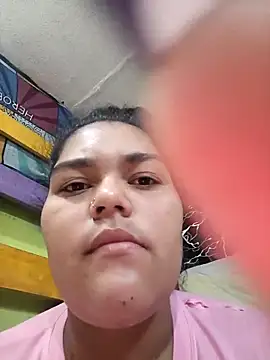 Paola16 6 online show from May 4, 11:02 am