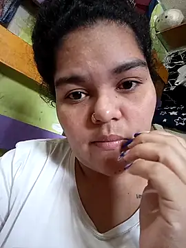 Paola16 6 online show from May 9, 6:22 pm