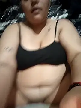 Paola16 6 online show from April 17, 5:21 am