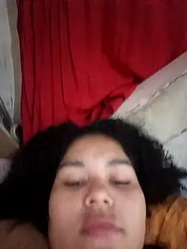 Snapshot of Paola16_6 chatting on January 11, 3:34 am Paola16 6 online show from January 11, 3:34 am