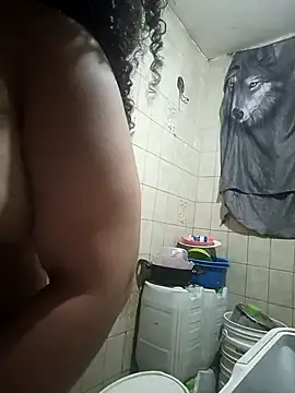 Snapshot of Paola16_6 chatting on February 28, 3:06 am Paola16 6 online show from February 28, 3:06 am