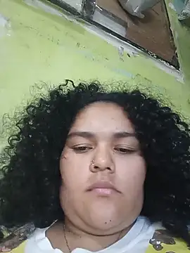 Paola16 6 online show from July 6, 5:48 pm