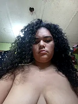 Snapshot of Paola16_6 chatting on February 28, 3:11 pm Paola16 6 online show from February 28, 3:11 pm