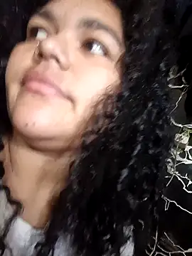 Paola16 6 online show from March 8, 3:37 pm