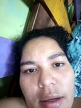 Paola16 6 online show from April 19, 6:10 pm