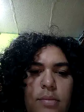 Paola16 6 online show from March 22, 10:50 am