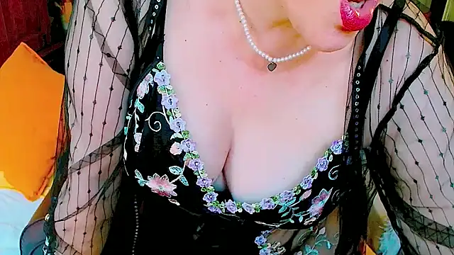 GattonaBiondona online show from May 28, 8:11 am