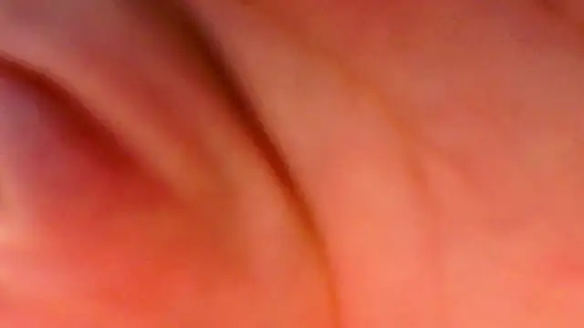 Snapshot of GattonaBiondona chatting on December 3, 6:57 am GattonaBiondona online show from December 3, 6:57 am