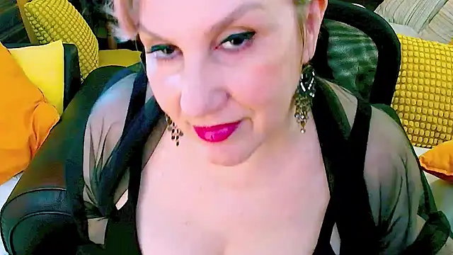 GattonaBiondona online show from February 24, 8:04 am