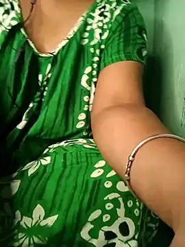 Snapshot of Ritababhi chatting on February 27, 7:04 pm Ritababhi online show from February 27, 7:04 pm