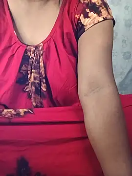Snapshot of Ritababhi chatting on September 21, 7:41 pm Ritababhi online show from September 21, 7:41 pm