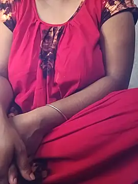 Snapshot of Ritababhi chatting on September 18, 7:39 pm Ritababhi online show from September 18, 7:39 pm