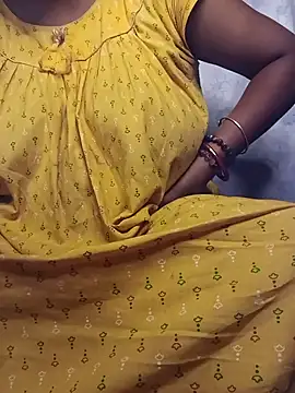 Snapshot of Ritababhi chatting on September 19, 7:29 pm Ritababhi online show from September 19, 7:29 pm