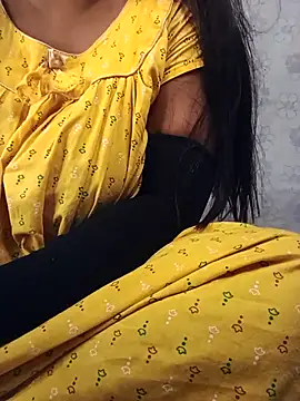 Snapshot of Ritababhi chatting on September 13, 7:36 pm Ritababhi online show from September 13, 7:36 pm