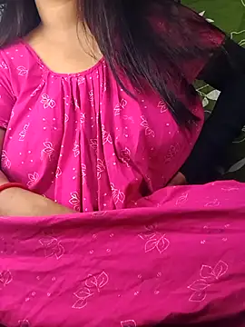 Snapshot of Ritababhi chatting on September 14, 7:25 pm Ritababhi online show from September 14, 7:25 pm