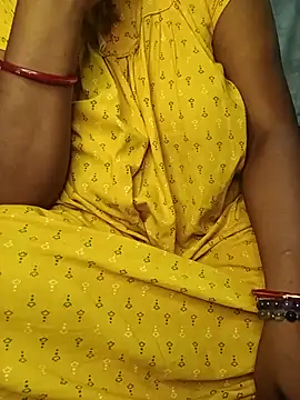 Snapshot of Ritababhi chatting on October 13, 7:04 pm Ritababhi online show from October 13, 7:04 pm