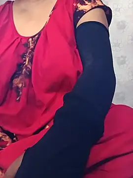 Snapshot of Ritababhi chatting on September 24, 7:31 pm Ritababhi online show from September 24, 7:31 pm