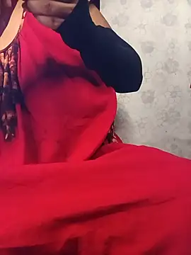 Snapshot of Ritababhi chatting on September 25, 7:31 pm Ritababhi online show from September 25, 7:31 pm