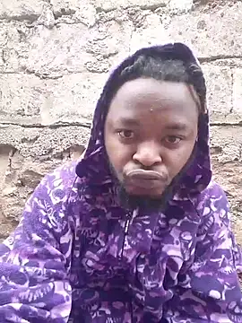 Freaky Vannahs online show from November 26, 4:56 am