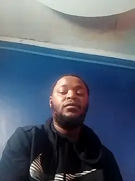 Freaky Vannahs online show from October 6, 9:21 am