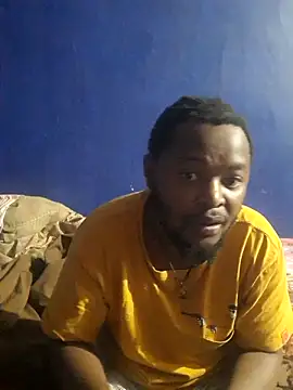 Freaky Vannahs online show from October 13, 2:24 am