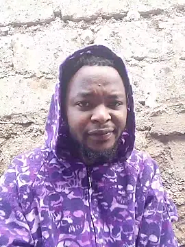 Freaky Vannahs online show from November 25, 5:41 am