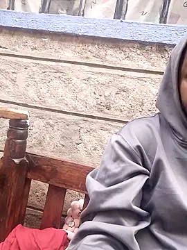 Freaky Vannahs online show from October 30, 3:38 am