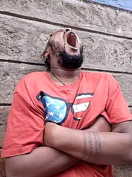 Freaky Vannahs online show from November 9, 4:16 am