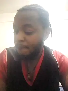 Freaky Vannahs online show from September 9, 9:35 pm