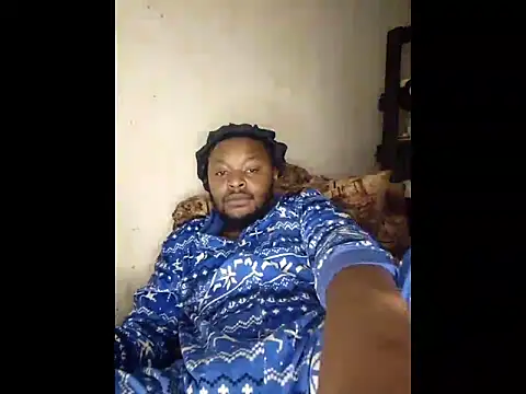 Freaky Vannahs online show from February 19, 4:20 am